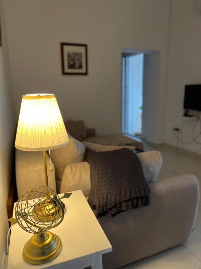 Seaview pool apartment-Lumière, Island Hvar-Gdinj Extérieur photo